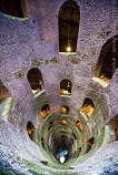 pozzo s.Patrizio - Orvieto
